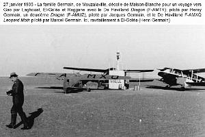 29 - Voyages, raids et records (2)_000037